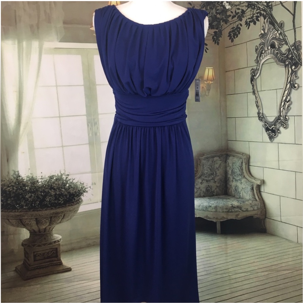 2 For 75 Aa Studio Dress